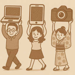 ITカンパニーみやぎ