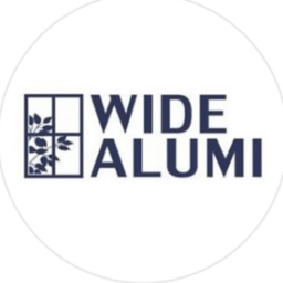 株式会社ワイドアルミ's avatar