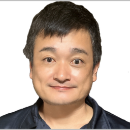 株式会社  DRｃｏｍｐａｎｙ