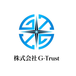 株式会社G-Trust