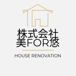 株式会社美for悠