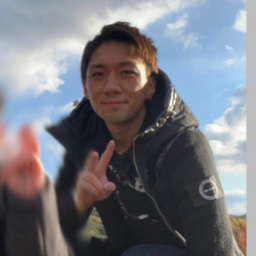 田栗建装　エアコン工事