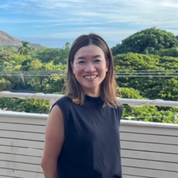 ロミロミサロンLominosato | Satoko