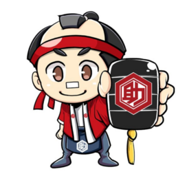 便利屋！お助け本舗愛知岡崎店