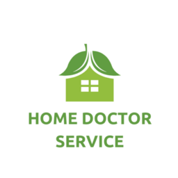 Home  Doctor Service