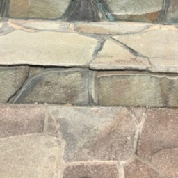 はる風整骨院ハルマチ