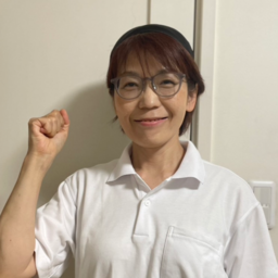 WRISE（ダブルライズ）