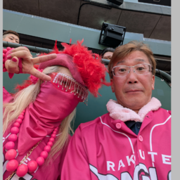 グッドリフォーム株式会社