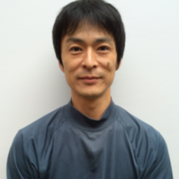 豊田住設🏆年間100件以上施工実績あり！