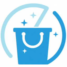 優クリーンサービス