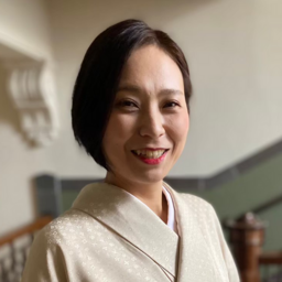 株式会社アイナロハ