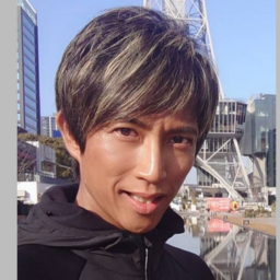 【草刈り・伐採お任せ下さい🌳】剪定おかだ