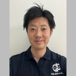 くらしのパートナー練馬東店