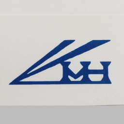 有限会社　武蔵斫工業