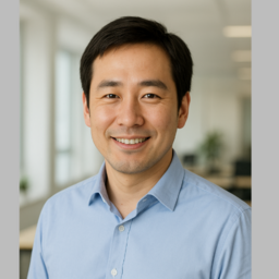 【年間調査件数300件・調査成功率97.1%！】A&Y