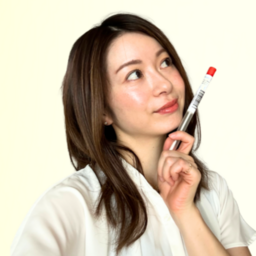 MIO|遺伝子体質アドバイザー