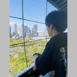 船橋エアコンサービス