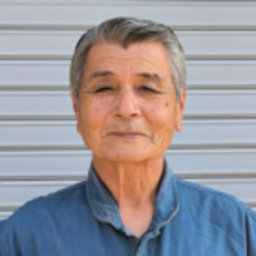 増山環境設計工房