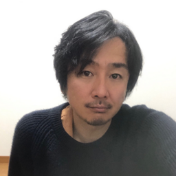 株式会社CINCOCCHO