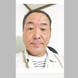 エス•アイテック