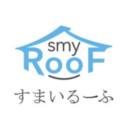 株式会社住まいDesign