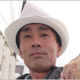 ハイエストヒロ株式会社