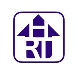 H.R.T🏆住宅診断