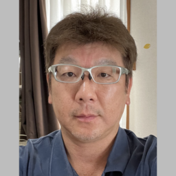 グッドHOUSE's avatar