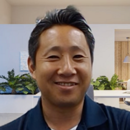 株式会社リノテックハウス