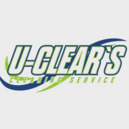 【即日対応可能！年間対応100件以上】U-CLEAR'S