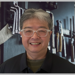 便利屋リエゾン