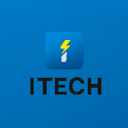 アイテック電設
