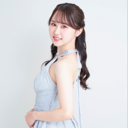 シュシュクレールピアノ教室