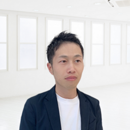 shu design　ランディングページ制作