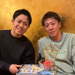 株式会社エイチディー