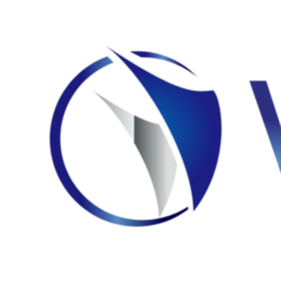 ダブルバンクグループ株式会社