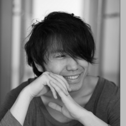 Yu Takao VOCAL TRANING CLASS