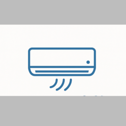 木崎英治|エアコンのプロ✨