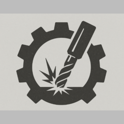 有限会社サンモールド