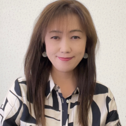 Rosemary音楽教室