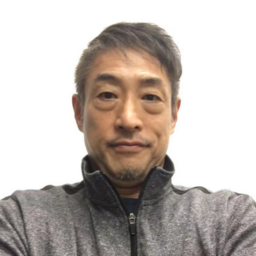 株式会社Kcompany