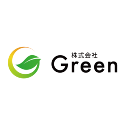 株式会社Green