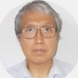 湘南平塚あさひクリーンラボ