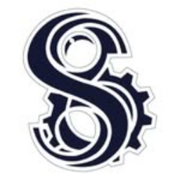 【年間30件以上の実績！】SIMPLACT