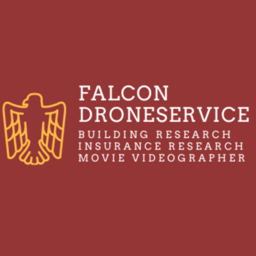 ファルコンドローンサービス's avatar