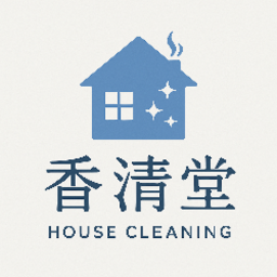 香清堂
