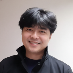 DAZZLE WORKS〔ダズルワークス〕