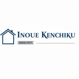 有限会社 井上建築