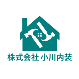 株式会社 小川内装
