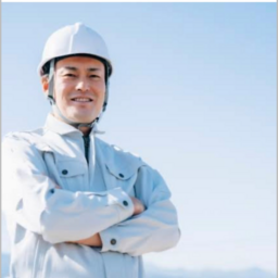 日本ネクストクリーン